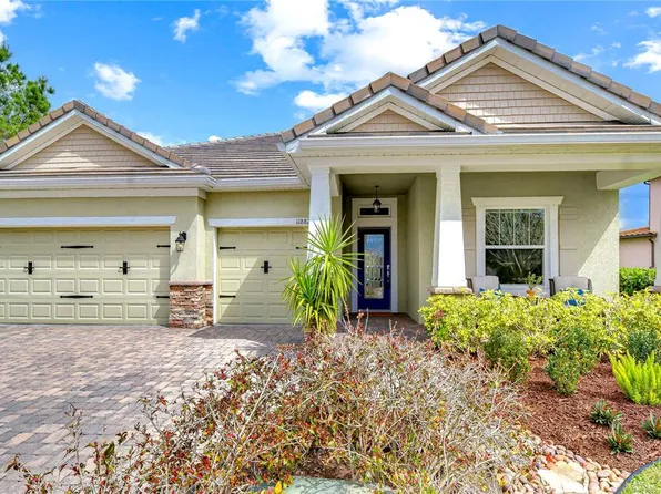 11882 Frost Aster Dr, Riverview, FL 33579