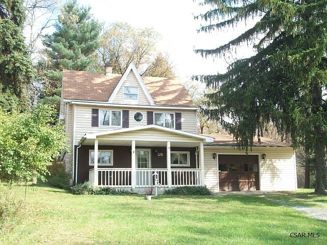 1st image of 120 Clara Ln