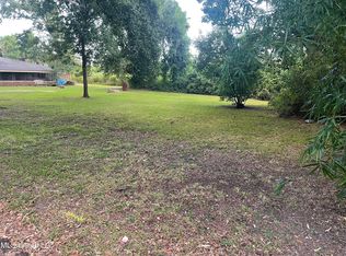 0 Labat St, Bay Saint Louis, MS 39520