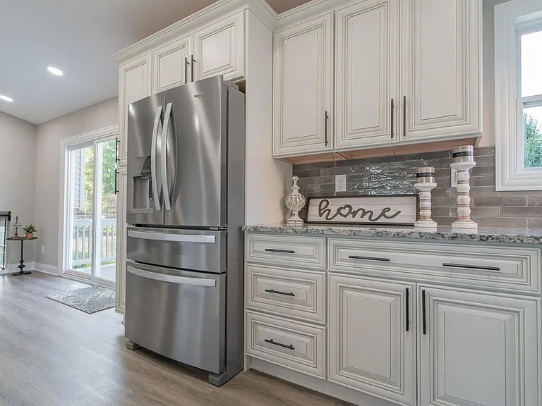 8068 E 123rd Pl — Photo 11