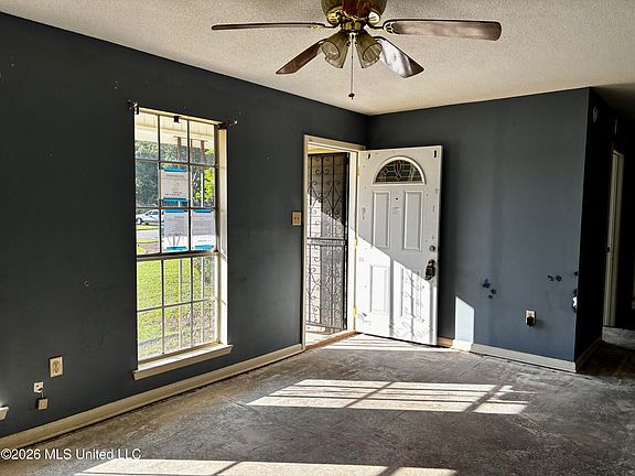 3rd image of 3509 Nunnally St