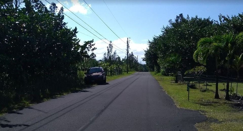 1st image of 7th Avenue Hinahina Lot 2045