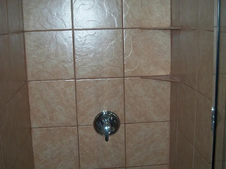 500 Canary Ln — Photo 21