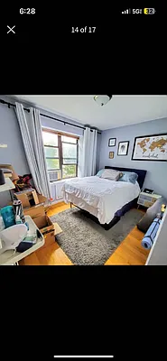 Rented by eRealty Advisors USA Inc | media 31