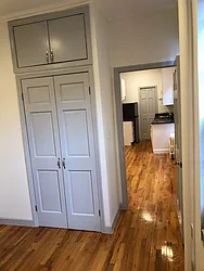 Rented by Skyline Realty LLC II