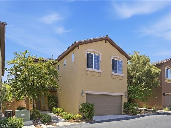 3rd image of 9345 Euphoria Rose Ave