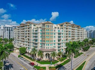 99 SE Mizner Blvd APT 837, Boca Raton, FL 33432