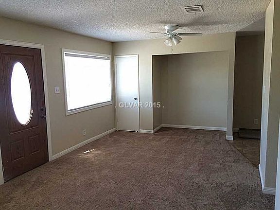 4th image of 7036 Oakhurst Ave
