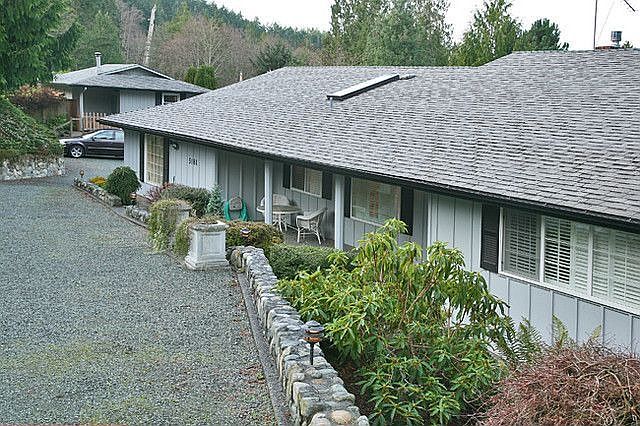 1st image of 5181 Parkside Ln