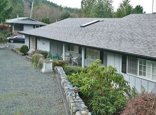 5181 Parkside Ln, Oak Harbor, WA 98277