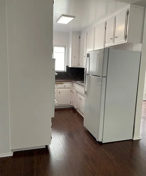 B & B Detroit — Photo 19