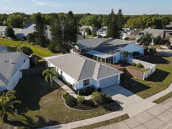2nd image of 4228 Placid Dr
