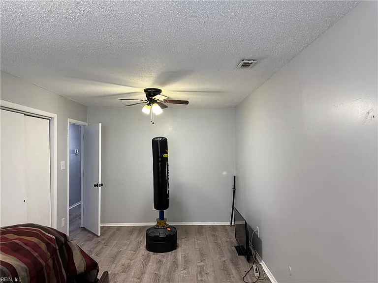 3860 Sugar Creek Cir — Photo 17