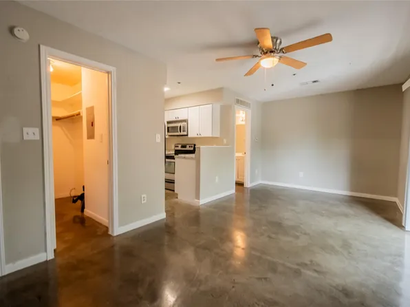 1013 W 23rd St #201, Austin, TX 78705