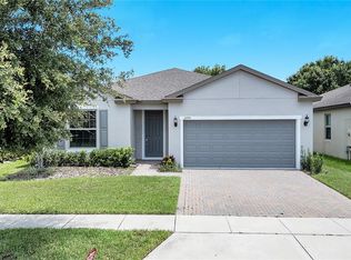 2775 Mead Ave, Saint Cloud, FL 34771