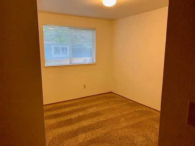 6010 Fauntleroy Way SW #102 — Photo 9