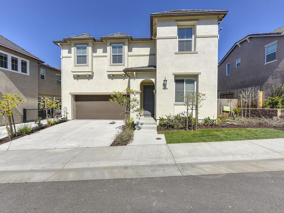 1st image of 1705 Brodea Ln