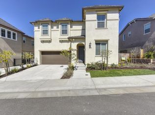 1705 Brodea Ln, Rocklin, CA 95765