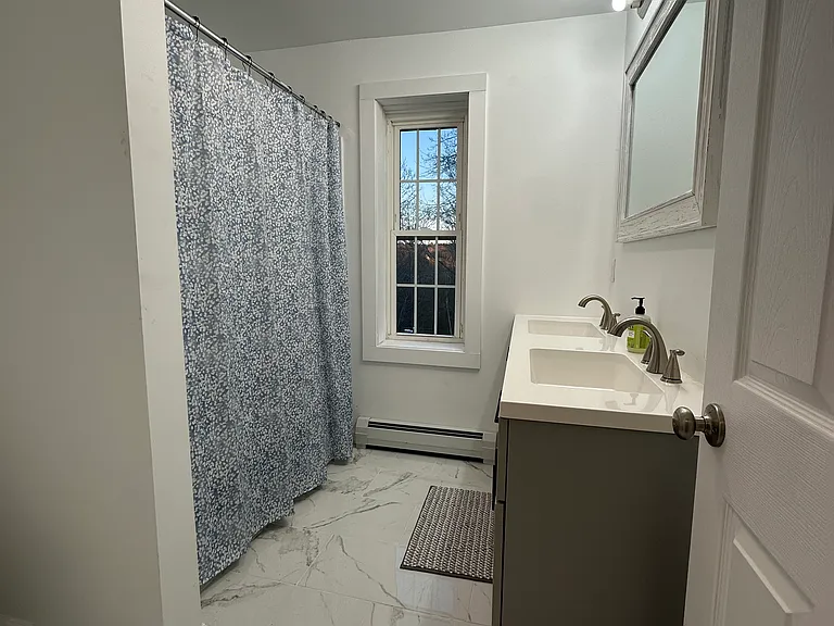 1101 Washington St — Photo 15