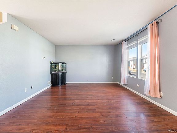 3rd image of 1304 Flycatcher Ave