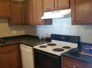 181 Main St, Malden, MA 02148