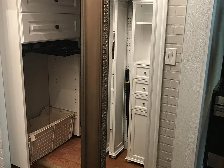 269 Beacon St #5 — Photo 25
