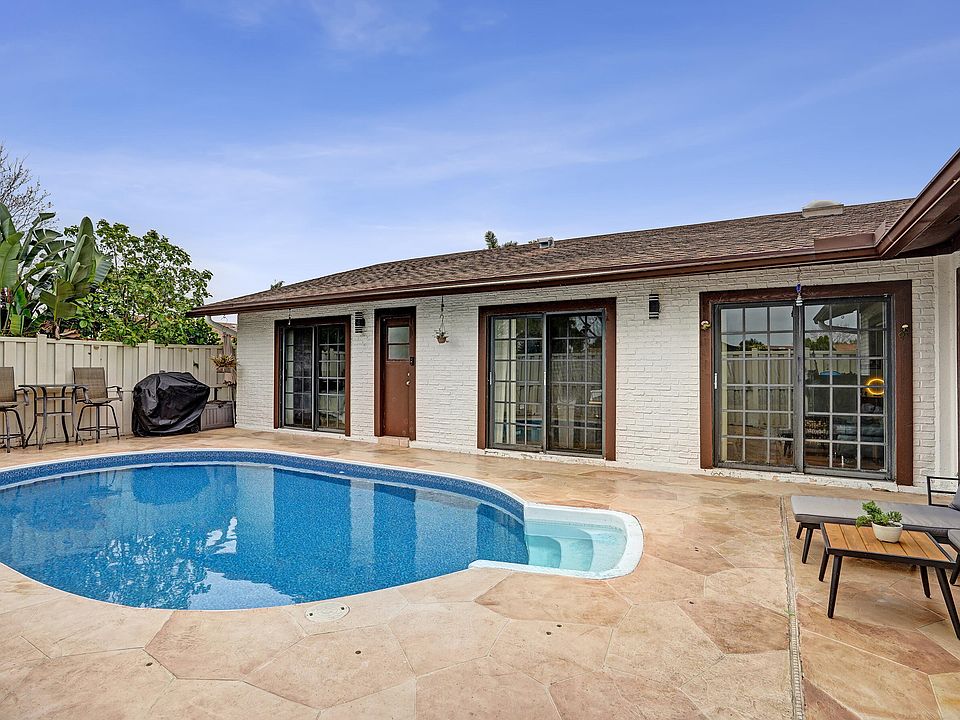 1st image of 9854 Boca Gardens Trail