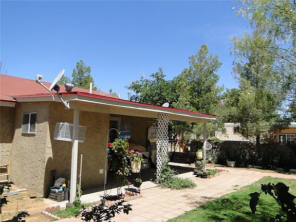 4th image of 3706 Vista Del Este St