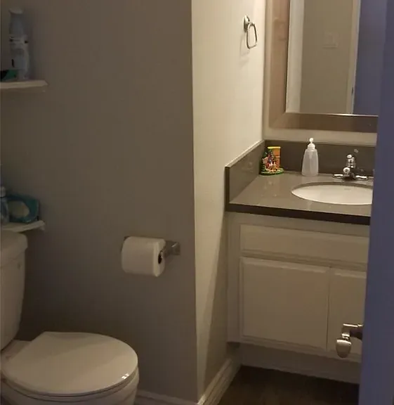 10372 Hammontree Dr — Photo 9