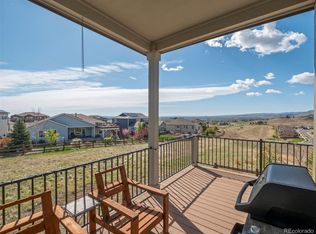 16406 W 85th Ln APT A, Arvada, CO 80007