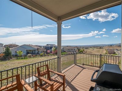16406 W 85th Lane #A, Arvada, CO, 80007