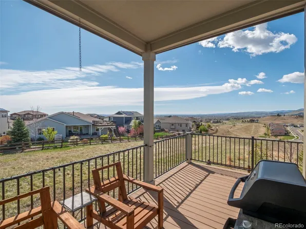 16406 W 85th Lane #A, Arvada, CO 80007