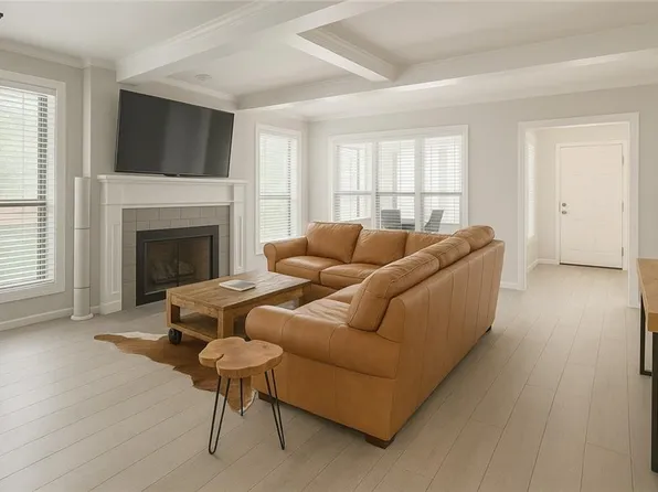 802 Lismore SE #2, Smyrna, GA 30080