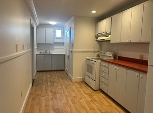 116 Front, Bath, ME 04530