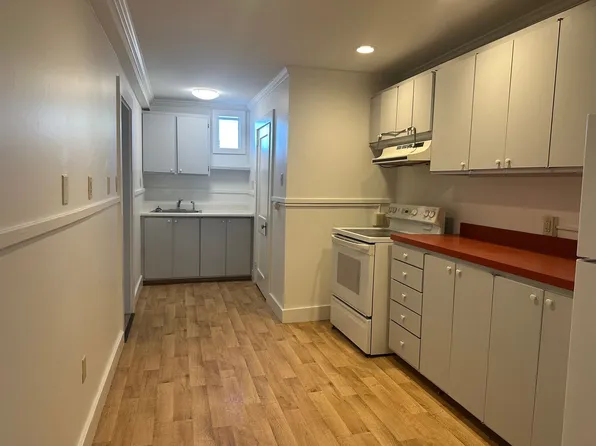 116 Front, 116 Front St #2, Bath, ME 04530