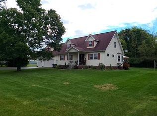 1905 Jackson Ave, New castle, PA 16101