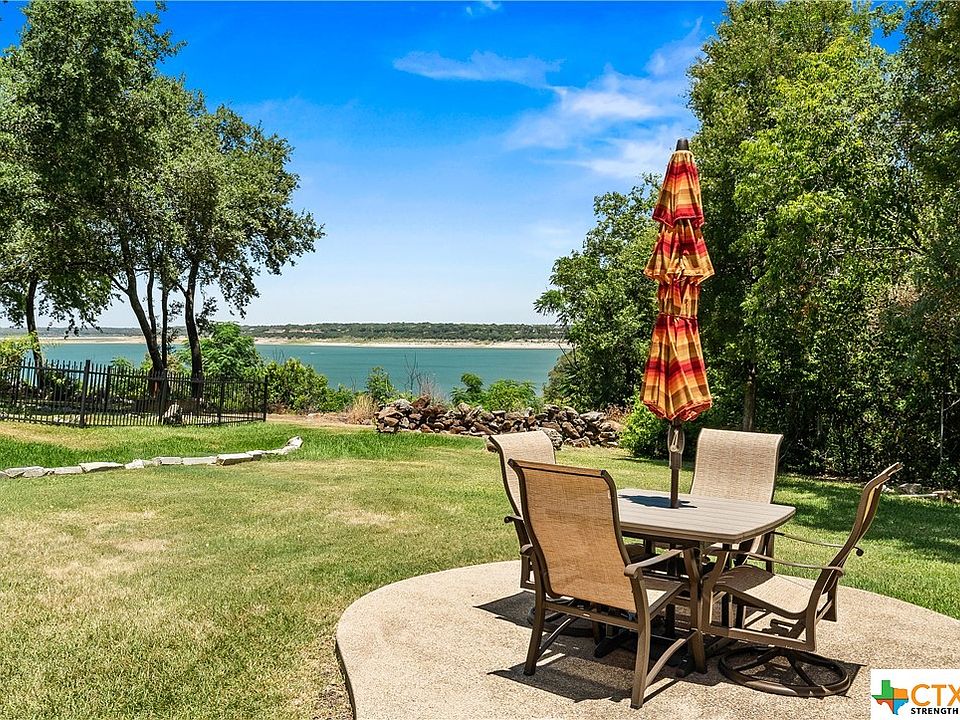1st image of 3829 Southlake Dr