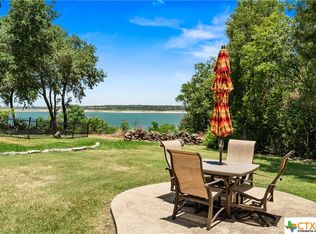 3829 Southlake Dr, Belton, TX 76513