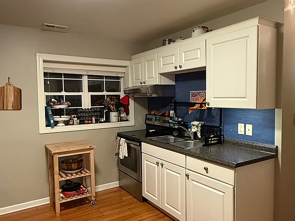 2nd image of 79 Joyner Ave