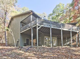 188 Echo Rdg, Jasper, GA 30143