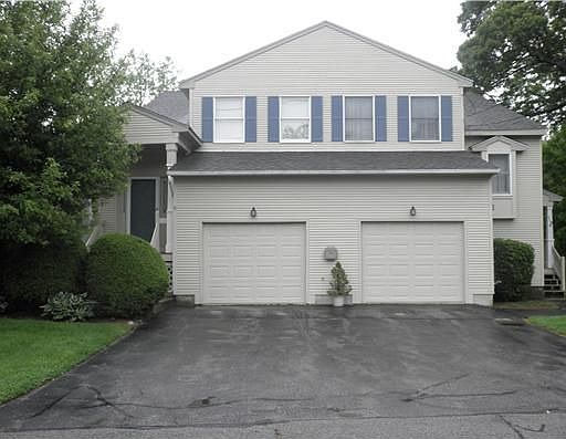 1st image of 116A Turnessa Dr
