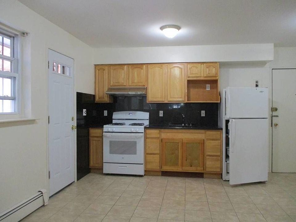 1st image of 90-59 55th Ave #1