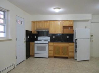 90-59 55th Ave #1, Elmhurst, NY 11373