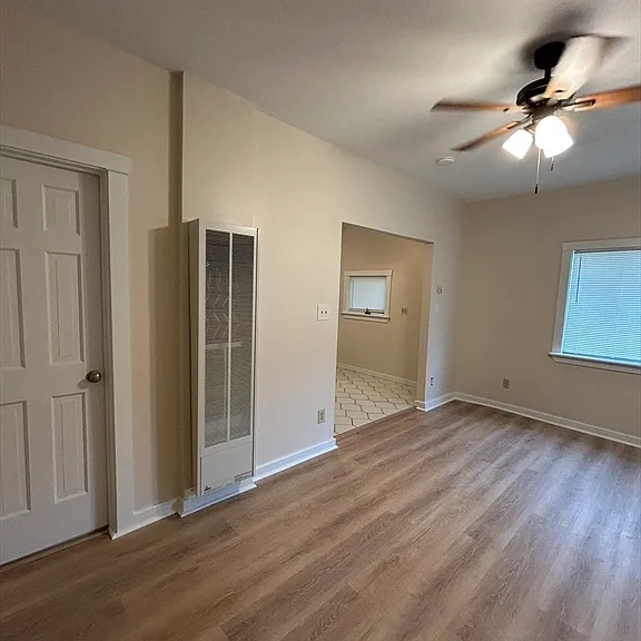 1042 Sassaquin Ave #1 — Photo 11