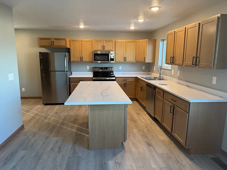 3902 S Caballo Ct — Photo 3