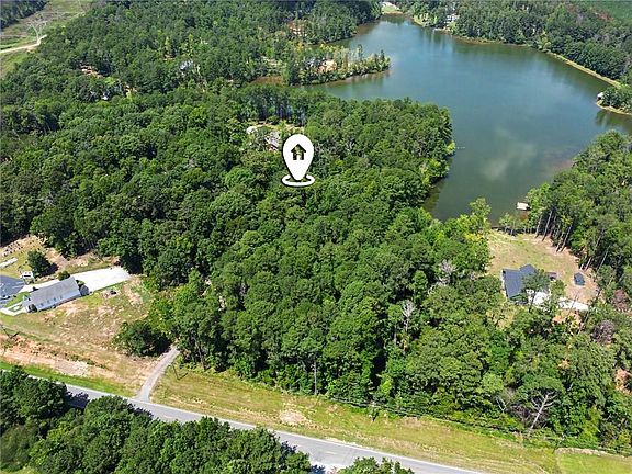5th image of 0 Highway 34 W Lot 21