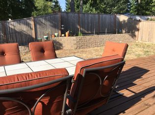4320 Kapalea Way SE, Lacey, WA 98503
