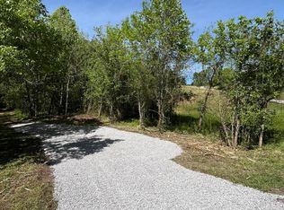 Chapman Hwy, Seymour, TN 37865