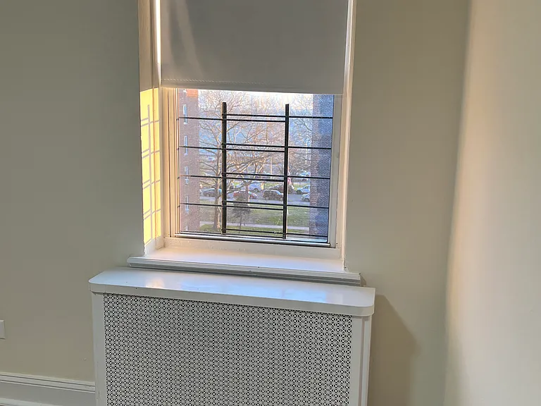 2064 Cropsey Ave #3D — Photo 8