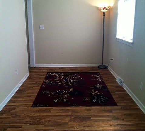 5th image of 1845 N Centennial St